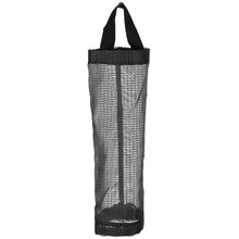 Hanging Waste Bag Holder, Garbage Bag Storage Bag, Widening Handle Hanging Sturdy for Store Garbage Bags Home Store Debris Kitchen, Bedroom Large Capacity for Restaurant (1 Pc) - dailyneed.life