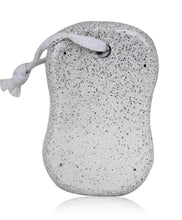 Oval Shape Stone Foot, Heel Scrubber For Unisex Foot Scrubber Stone - dailyneed.life