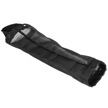 Hanging Waste Bag Holder, Garbage Bag Storage Bag, Widening Handle Hanging Sturdy for Store Garbage Bags Home Store Debris Kitchen, Bedroom Large Capacity for Restaurant (1 Pc) - dailyneed.life