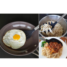 Heat-Resistant Non-stick Spoon Tools Set (Set of 6) - dailyneed.life