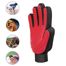 1 Pc Red used in all kinds of household and official kitchen places specially for washing and cleaning utensils and more (1 Pc Red) - dailyneed.life