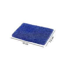 Kitchen Scrubber Pads for Utensils / Tiles Cleaning (Pack of 4) - dailyneed.life