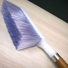 Plastic Cleaning Brush for Household - dailyneed.life