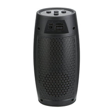 Wireless Bluetooth Speaker Disco light Speaker For Traveling , Party , Home & Office Use Best Speaker, Bluetooth speaker (Media Player) - dailyneed.life