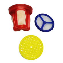 Water Tap Plastic Candle Filter Cartridge, Diwali - dailyneed.life