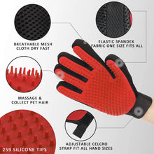1 Pc Red used in all kinds of household and official kitchen places specially for washing and cleaning utensils and more (1 Pc Red) - dailyneed.life