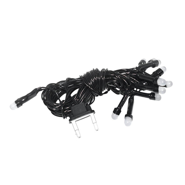 Multicolor Decorative LED Lights for Diwali Christmas Wedding / led - dailyneed.life