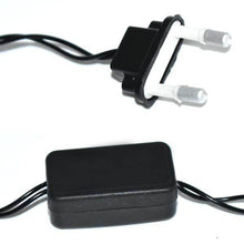 Hanging Lights for home decoration 4Mtr - dailyneed.life