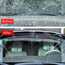 Car Wiper Detergent Effervescent Tablets Washer - dailyneed.life