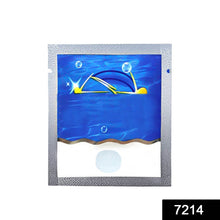 Car Wiper Detergent Effervescent Tablets Washer - dailyneed.life