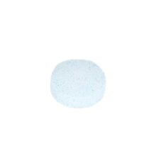 Car Wiper Detergent Effervescent Tablets Washer - dailyneed.life