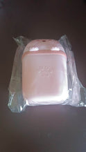 Cute Bear Shaped Soap Case ,Sabudani (1 Pc) - dailyneed.life