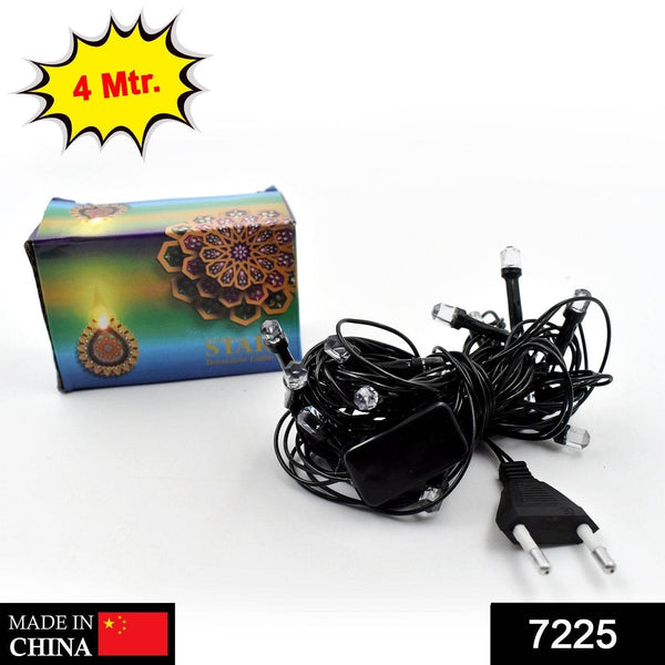 Hanging Lights for home decoration - dailyneed.life