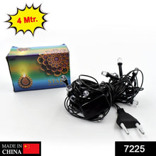 Hanging Lights for home decoration - dailyneed.life