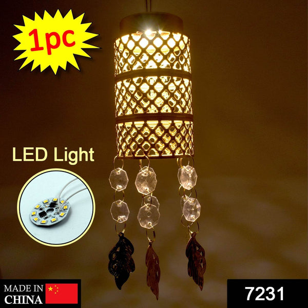 Fancy_Golden_Jhoomer - dailyneed.life