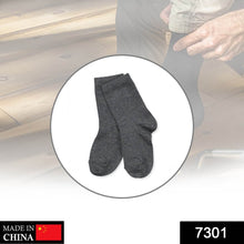Socks Breathable Thickened Classic Simple Soft Skin Friendly - dailyneed.life
