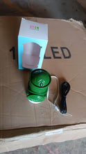 Manual Portable Handheld Post Fan - dailyneed.life