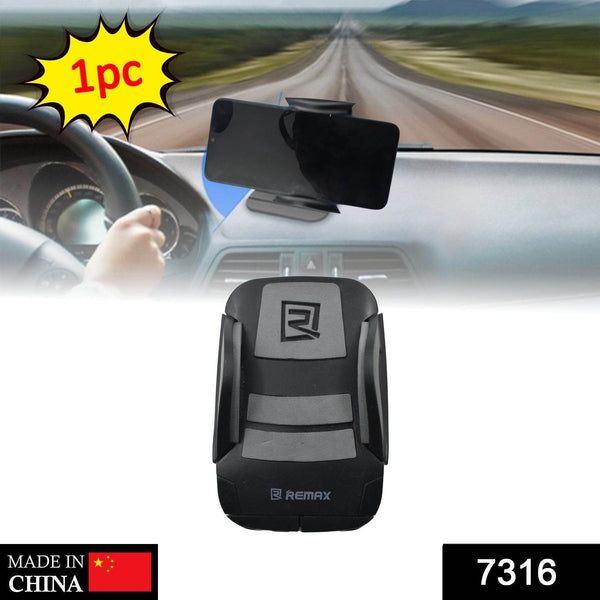 Car-Vent Mobile Holder Easy To Hold Smartphone - dailyneed.life