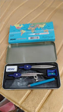 Yashu Complete Geometry Box Set with Compass - dailyneed.life