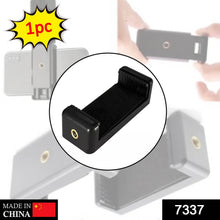 Mount Air Vent Cell Phone Mobile Holder - dailyneed.life