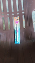 Tongue Cleaner Brush, Silicone Tongue Scraper (1 Pc) - dailyneed.life