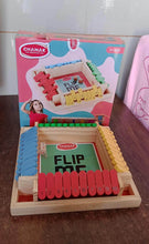 Shut The Box Dice Game, Classic Flip Me Multiplayer Game (1 Set) - dailyneed.life