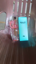 Plastic 2 In 1 Mist Spray Water Bottle (Multicolour / 600 ML / 1 Pc) - dailyneed.life
