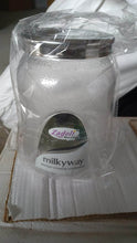 Plastic Mason Jar with Airtight lids (2000 ml) - dailyneed.life