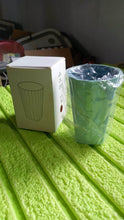Silicone Drinking Glass, Unbreakable Silicone Glass, Safe Water Glass, Silicone Glass for Parties, Camping, Beaches, Boats, Outdoor. - dailyneed.life