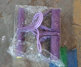 Extra Strong Pull String Body Building Training, Pull Rope Rubber Exerciser - dailyneed.life