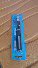 High-Power Laser Pointer Pen with 2 AA Batteries (1 Set) - dailyneed.life