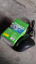 Computer / Laptop Wired Optical Mouse, M- 045 (1 Pc) - dailyneed.life