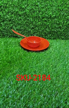 Multipurpose Snack Set 3 pcs - Spoon, Bowl and Dish - dailyneed.life