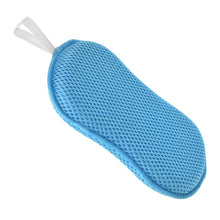 Super Absorbent Multipurpose Sponge for Washing - dailyneed.life