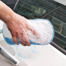 Super Absorbent Multipurpose Sponge for Washing - dailyneed.life