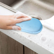 Super Absorbent Multipurpose Sponge for Washing - dailyneed.life