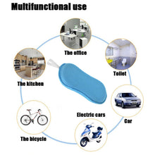 Super Absorbent Multipurpose Sponge for Washing - dailyneed.life