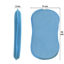 Super Absorbent Multipurpose Sponge for Washing - dailyneed.life