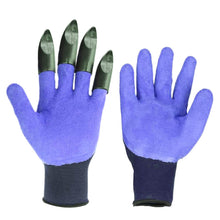 Garden Gloves - dailyneed.life