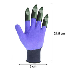 Garden Gloves - dailyneed.life
