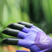 Garden Gloves - dailyneed.life
