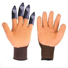 Garden Gloves - dailyneed.life
