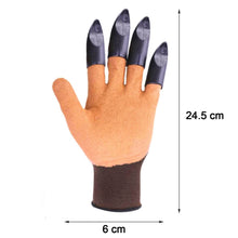 Garden Gloves - dailyneed.life