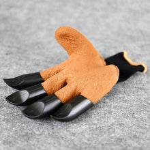 Garden Gloves - dailyneed.life