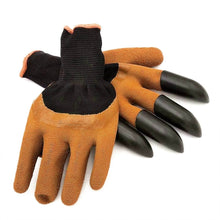 Garden Gloves - dailyneed.life