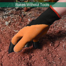 Garden Gloves - dailyneed.life