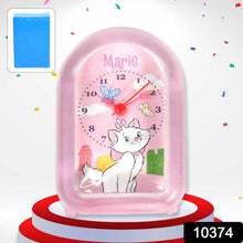 Elegant Desktop Timepiece (1 Pc) - dailyneed.life