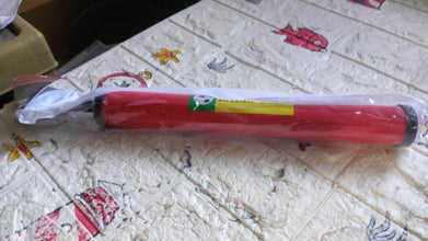 Plastic Pump for Inflating Balls (28 CM) - Inflatable Ball Development Toy - dailyneed.life