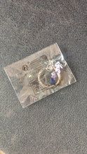 Cartoon Character Keychain (1 Pc) - dailyneed.life