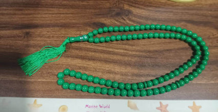 Prayer Beads Muslim Tasbih 99 Beads (1 Pc) - dailyneed.life